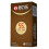 (55mm) 10pcs Higher Sensitivity Men Condoms Lubrication Condoms For Home Use 1