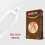 (55mm) 10pcs Higher Sensitivity Men Condoms Lubrication Condoms For Home Use 2