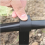 50PCS Ground Rod Fixed Rods, Garden Irrigation Hos 6