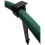 50PCS Ground Rod Fixed Rods, Garden Irrigation Hos 9