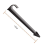 50PCS Ground Rod Fixed Rods, Garden Irrigation Hos 4