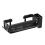 Kitchen Hanging Rod Free Drilling Storage Hook Wal 4