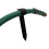 50PCS Ground Rod Fixed Rods, Garden Irrigation Hos 8