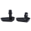 Frame Sliders Crash Protector for ZX25R -25R Engi 6