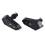 Frame Sliders Crash Protector for ZX25R -25R Engi 3