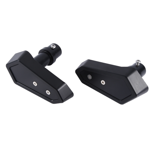 Frame Sliders Crash Protector for ZX25R -25R Engi 2