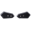 Frame Sliders Crash Protector for ZX25R -25R Engi 9