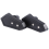 Frame Sliders Crash Protector for ZX25R -25R Engi 2