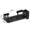 Kitchen Hanging Rod Free Drilling Storage Hook Wal 3