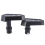 Frame Sliders Crash Protector for ZX25R -25R Engi 4