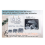 Sonogram Picture Frames, Ultrasound Photo Frames w 8