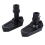 Frame Sliders Crash Protector for ZX25R -25R Engi 5