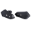 Frame Sliders Crash Protector for ZX25R -25R Engi 8