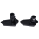 Frame Sliders Crash Protector for ZX25R -25R Engi 7