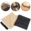 10Pcs Halloween Invitations Card Hollow Horror Par 3