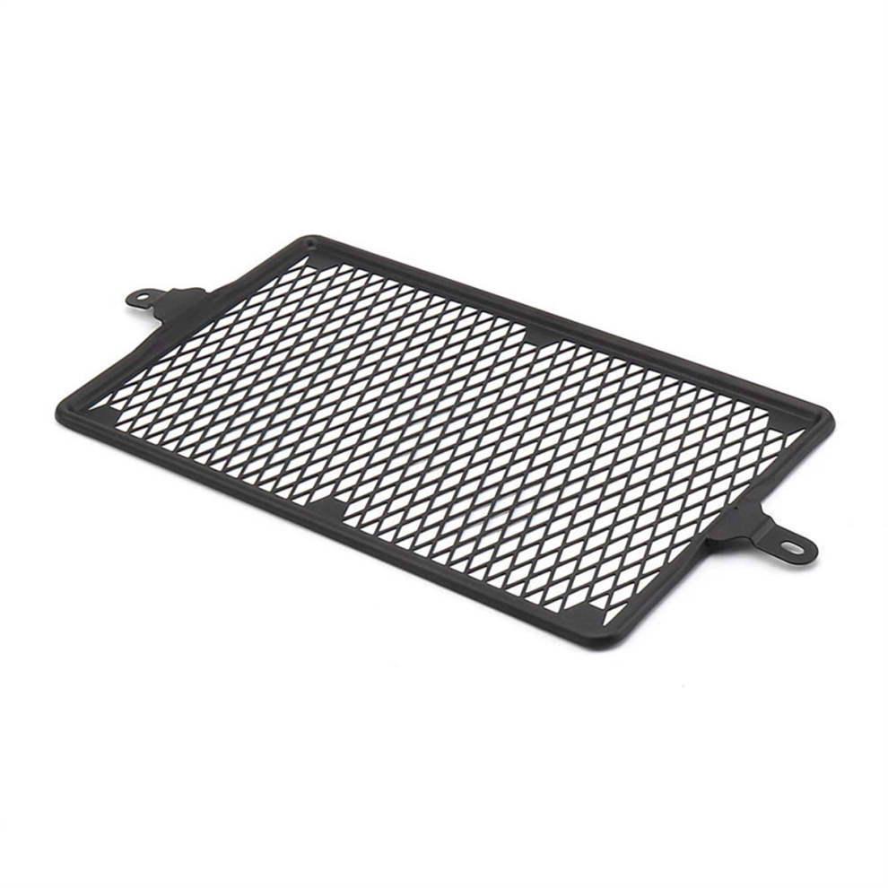 For Street Twin Speed Radiator Grille Guard Prote 4851167015033