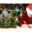 Small Christmas Tree with Lights, 4 Sizes Table De 2