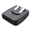 Helmet Front-To-Back Intercom Headset Modified He 8