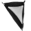 Horses Corner Feeder Deep Hay Bag Goats Feed Bags 1