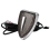 Aero Head Marker Lights Smoke Lens for Goldwing 1 7