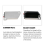 Regulator Rectifier for XV 535 XV700 750 1100 Vir 7