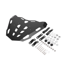 Rear Luggage Rack for 950 1200 1260 2015-2020 Car