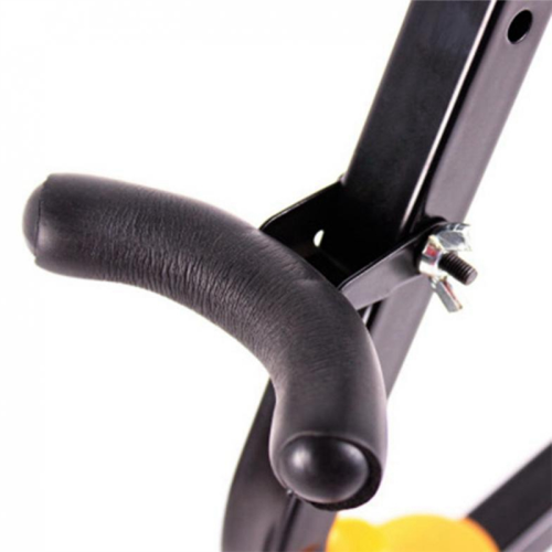 Practical Folding Saxophone Tripod Floor Stand Hol 2