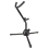 Practical Folding Saxophone Tripod Floor Stand Hol 1
