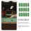 Billiard TableCloth Felt Stickers Cloth Repair Rep 8