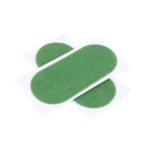 Billiard TableCloth Felt Stickers Cloth Repair Rep 2