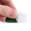 Billiard TableCloth Felt Stickers Cloth Repair Rep 4