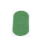 Billiard TableCloth Felt Stickers Cloth Repair Rep 2