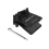 L05A Disc Brake Pads for Ultegra R8070, RS805, RS 5