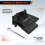 L05A Disc Brake Pads for Ultegra R8070, RS805, RS 7