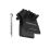L05A Disc Brake Pads for Ultegra R8070, RS805, RS 6