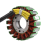 Stator Generator Coil Supplies for 390 4