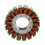 Stator Generator Coil Supplies for 390 8