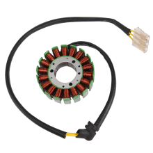 Stator Generator Coil Supplies for 390