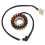 Stator Generator Coil Supplies for 390 2