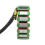 Stator Generator Coil Supplies for 390 5
