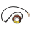 Stator Generator Coil Supplies for 390 3