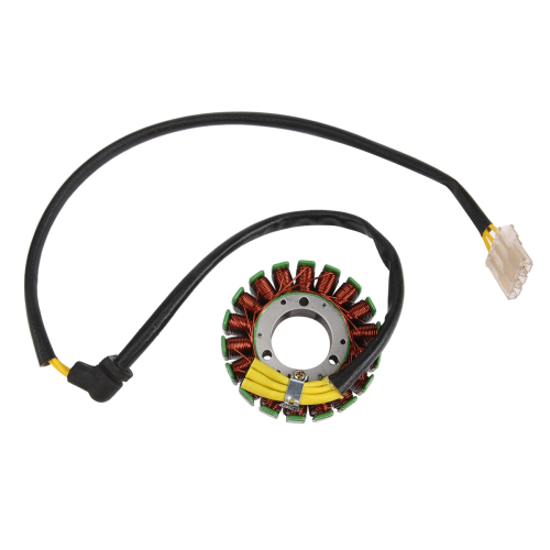 Stator Generator Coil Supplies for 390 2