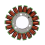 Stator Generator Coil Supplies for 390 7