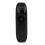 Kazoo Professionally Playsmusical Instrument, Easy 4
