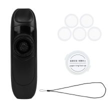 Kazoo Professionally Playsmusical Instrument, Easy