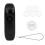 Kazoo Professionally Playsmusical Instrument, Easy 1