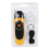 Kazoo Professionally Playsmusical Instrument, Easy 9
