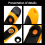 Kazoo Professionally Playsmusical Instrument, Easy 8
