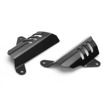 Accessories Front Fork Guards Protection for ADV