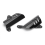 Accessories Front Fork Guards Protection for ADV 2